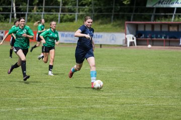 Bild 209 - F VfL Pinneberg - GW Eimsbuettel4 : Ergebnis: 9:0